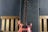 PRS 2000 CE-24 Faded Purple-11.jpg